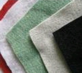 GEOTEXTILE